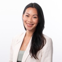 Meghan Gee