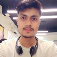 Mohammad Faizan Raza