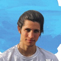 Pau Vancells Lujan