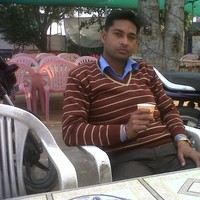 laxman arya