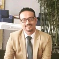 Tamer Mohamed