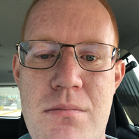 Daniel Vandercook
