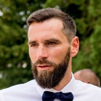 Louis-Nicolas Levasseur Quéméré