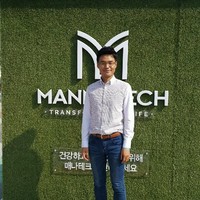 안준옥