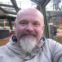 Michael Raney
