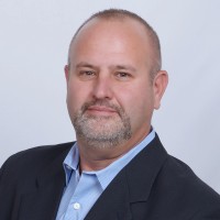 Michael T. Tokar