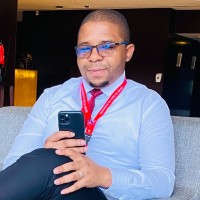 Abdallah Rashid Mohamed