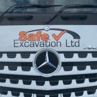 Safe Excavation