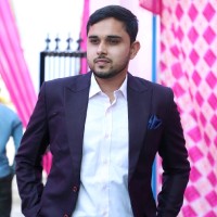 Aditya Khatri