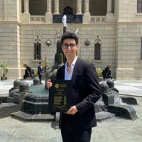 Ziad A.Emara