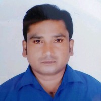 Ashok Raj