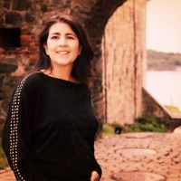 Diana Chamba M.