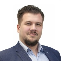 Marcin Jarmołowicz