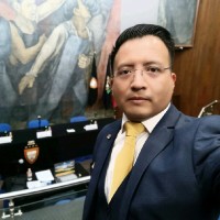 IVAN VASQUEZ S.