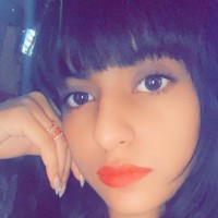 Tanvi Tanvi