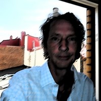 Mikael Stävhammar