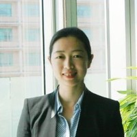 Jessica Ling