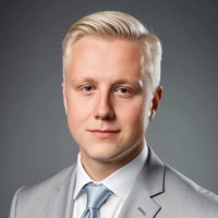 Konrad Ptak