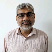 Deepak Gori