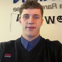 Philip Breen