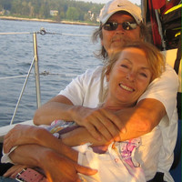 Connie Iwanycki