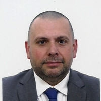 Mário Rui M.