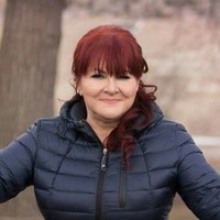 Anna Szalkowska