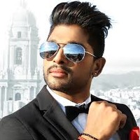 Vijay Kumar M