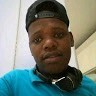 Innocent Nzimande
