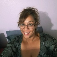 Lopez Jessica