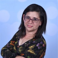 Rachel Schick Siegel