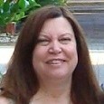 Roberta Hatch