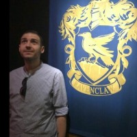 Giovanni Bellando