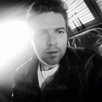 Egor Kissel
