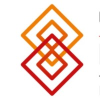 Sino-German Energy Partnership