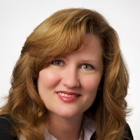Traci Vacanti