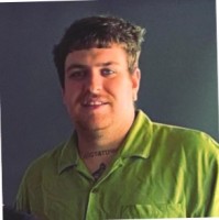 Matt Mckay