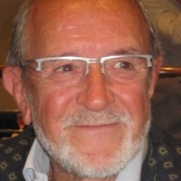 Michael Davis