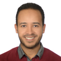 Mahmoud Samir