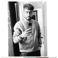 Raghib Nadim