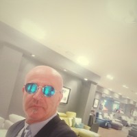 Gilberto Mulazzani