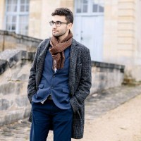 Léo Lebbad
