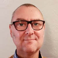 Eric-Alexandre Pappini