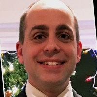 Matthew Haight