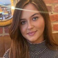 Chloe Walker-Smith