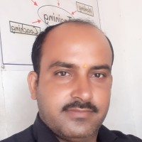 Padmesh Pandy