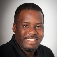 Maurice Simmons