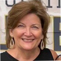 Sharon Hayes