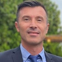 Davide Monferrini