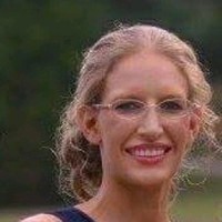 Corinna Jones